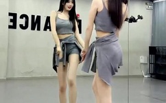 《春闺密事》高清在线观看